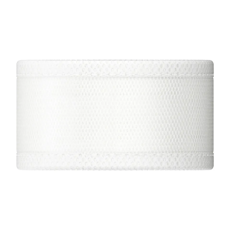 Xiaomi Smart Evaporative Humidifier Pro Filter