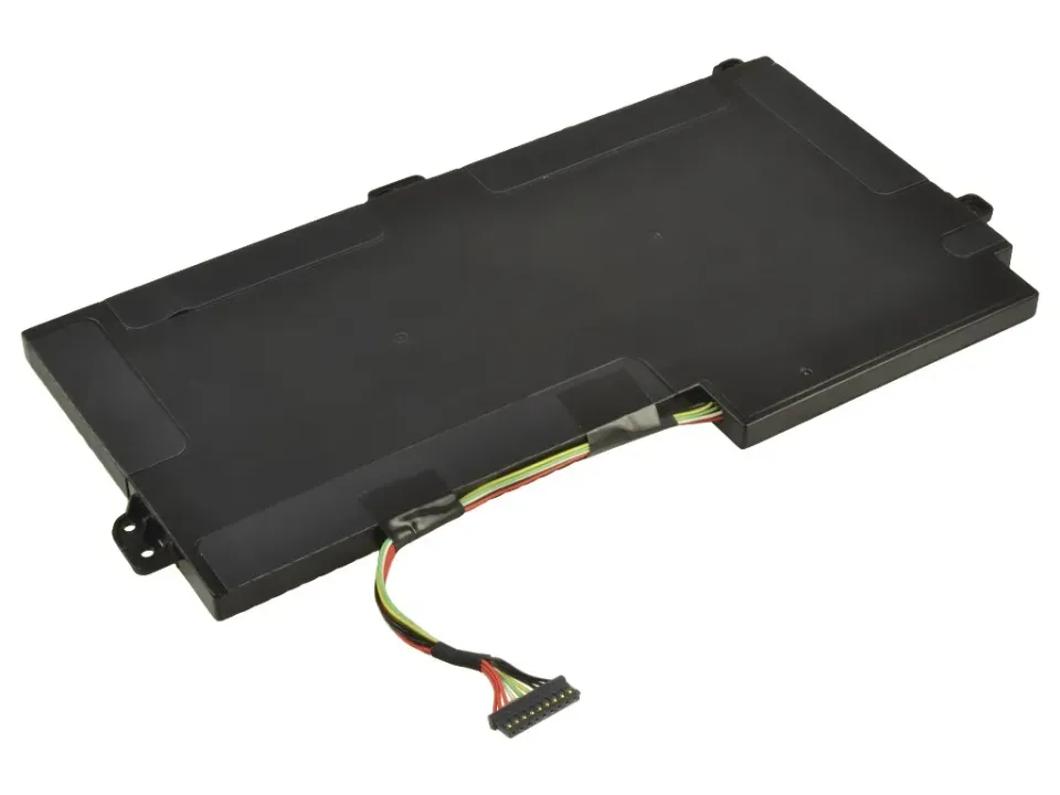 2-Power baterie pro Samsung NP470, NP370R5E 11,4 V, 3772mAh, 43Wh