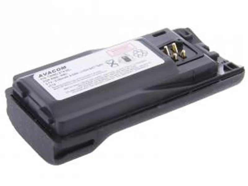 AVACOM Motorola XT460, XT420, RM series Li-Ion 3.7V 2150mAh
