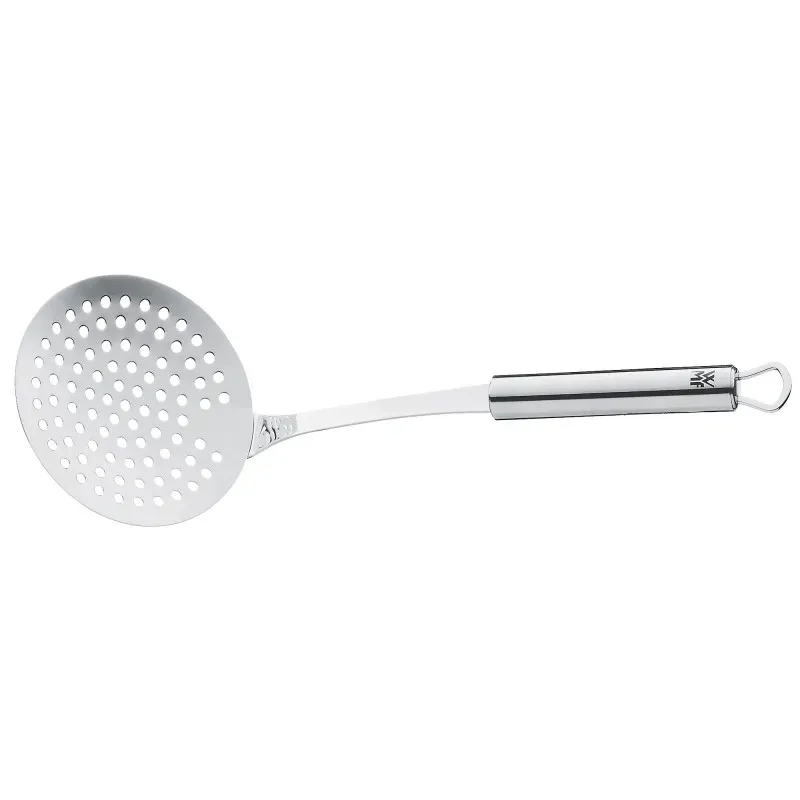 WMF Pěnovačka Profi Plus, nerezová ocel, 30 cm