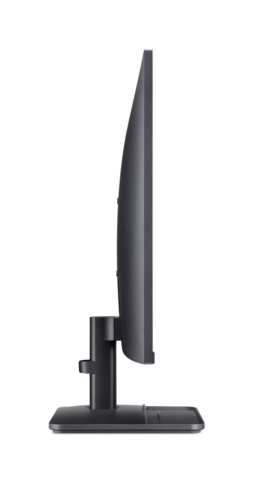 ACER LCD EK271P0Bi 16:9 1ms(VRB) 250nits 1xVGA 1xHDMI FreeSync EURO EMEA EMEA Black H.cable x1 144Hz VA