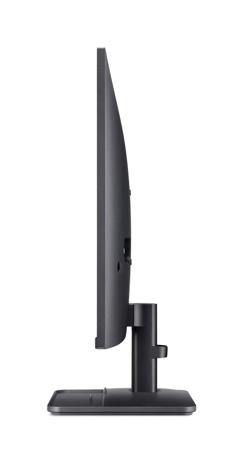 ACER LCD EK271P0Bi 16:9 1ms(VRB) 250nits 1xVGA 1xHDMI FreeSync EURO EMEA EMEA Black H.cable x1 144Hz VA
