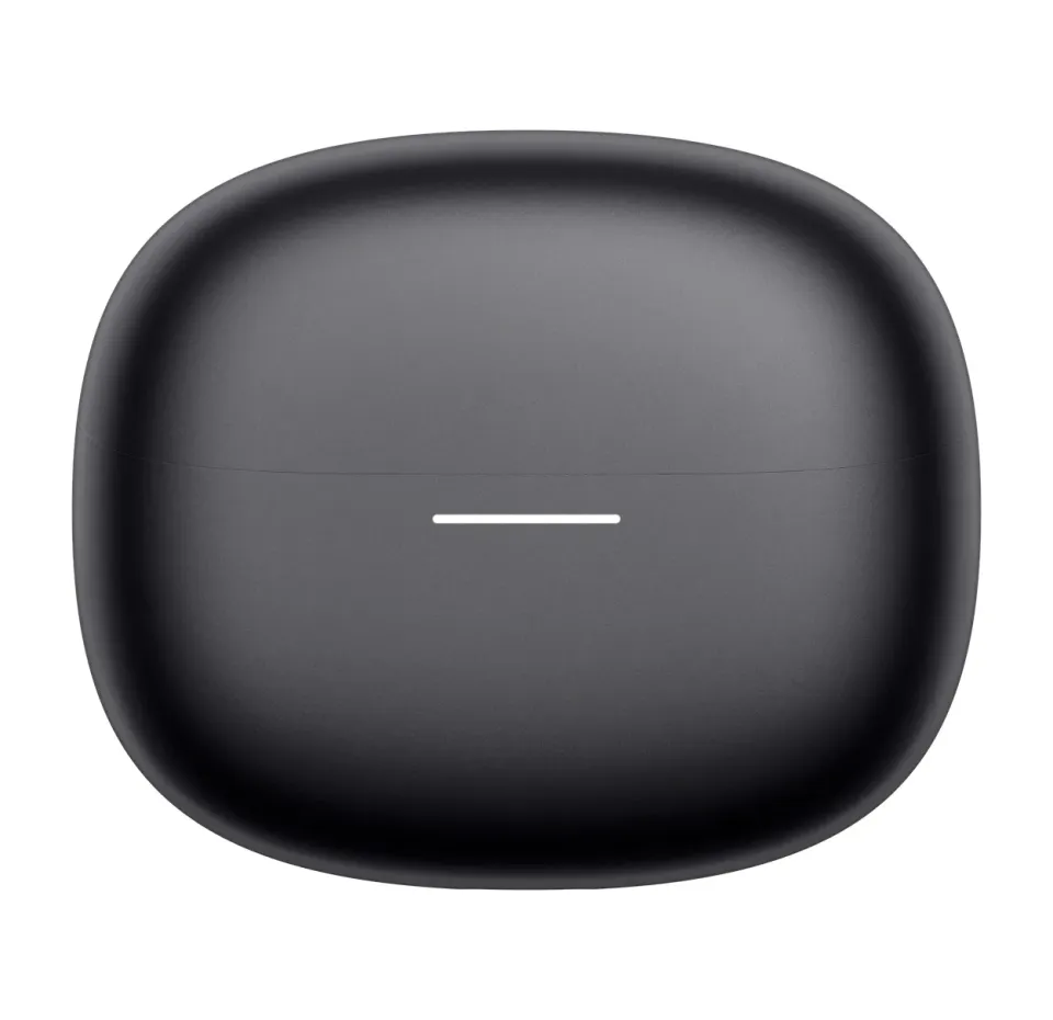 Xiaomi REDMI Buds 8/ANC/BT/Černá