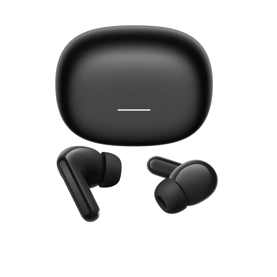 Xiaomi REDMI Buds 8/ANC/BT/Černá