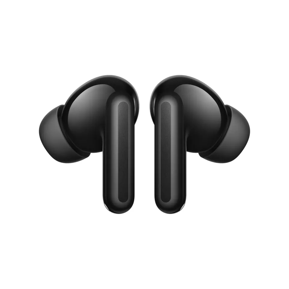 Xiaomi REDMI Buds 8/ANC/BT/Černá