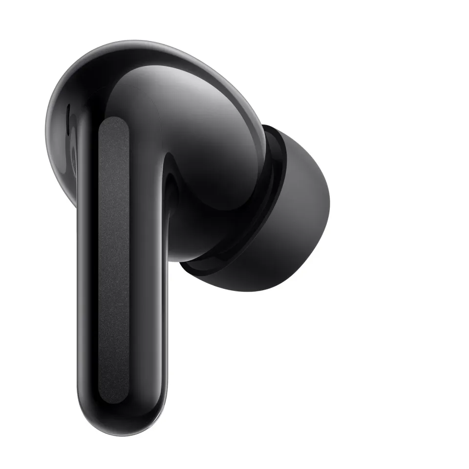 Xiaomi REDMI Buds 8/ANC/BT/Černá