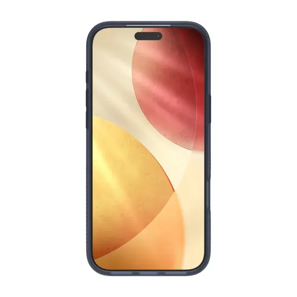 ZAGG Ochranný kryt Milan Snap Apple 17 Pro Max Raven Feather