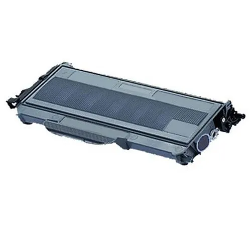 Kompatibilní toner – náhrada za Brother TN-2120 černý pro HL-2140, DCP-7030, MFC-7320 atd (TN2120, také TN2050, TN-2050)