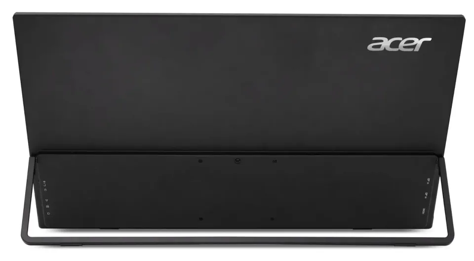 Acer/PM191QEbmiuux/18,5"/IPS/FHD/100Hz/7ms/Černá/2R