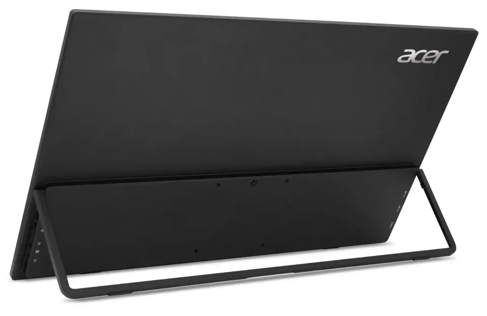 Acer/PM191QEbmiuux/18,5"/IPS/FHD/100Hz/7ms/Černá/2R