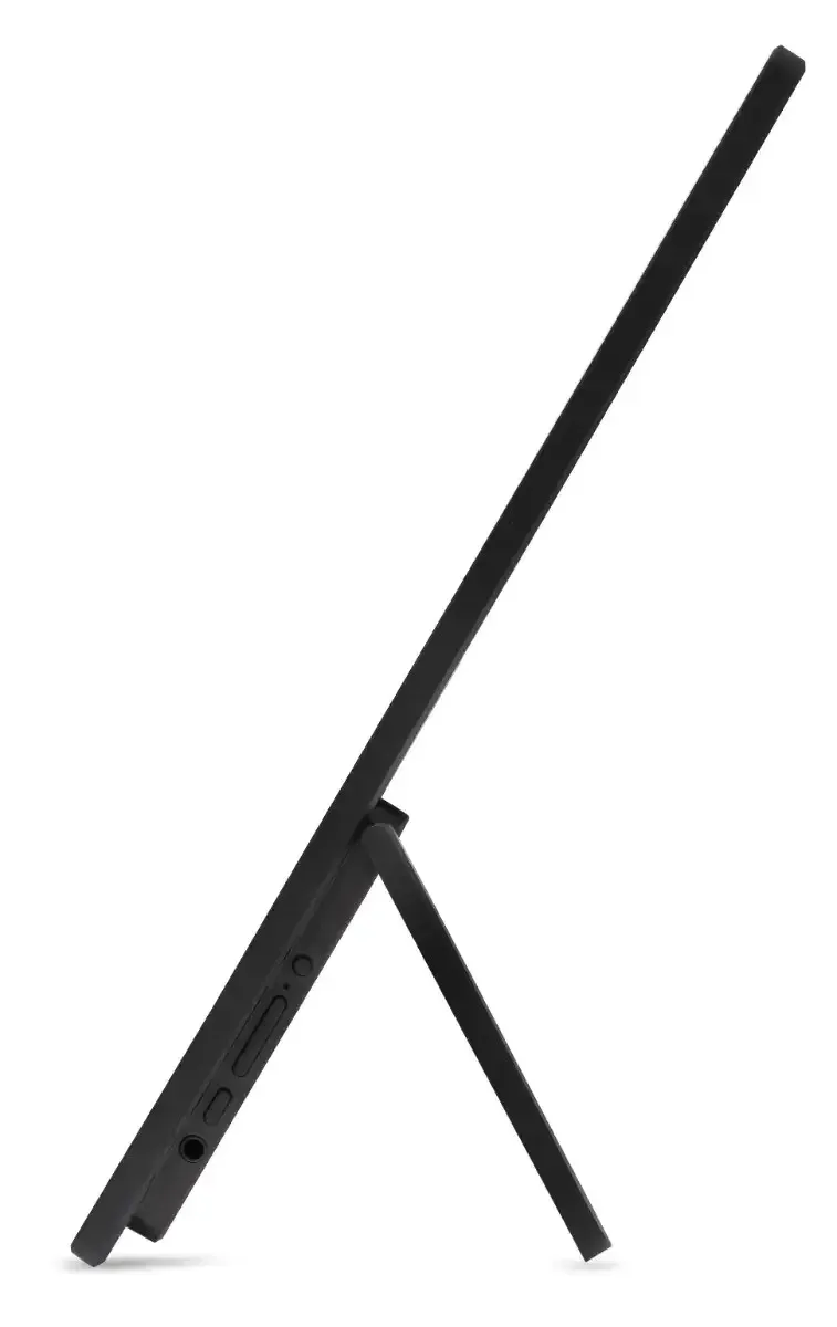 Acer/PM191QEbmiuux/18,5"/IPS/FHD/100Hz/7ms/Černá/2R