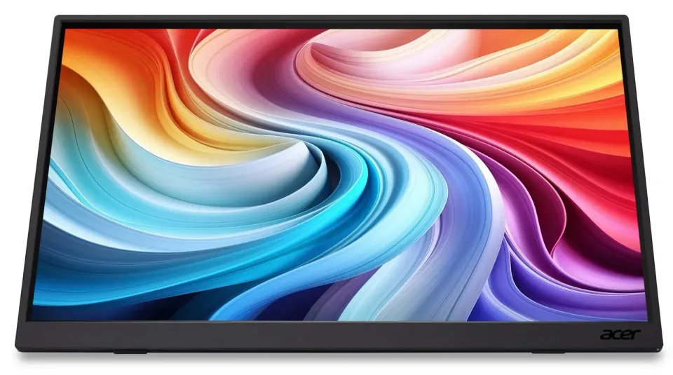 Acer/PM191QEbmiuux/18,5"/IPS/FHD/100Hz/7ms/Černá/2R