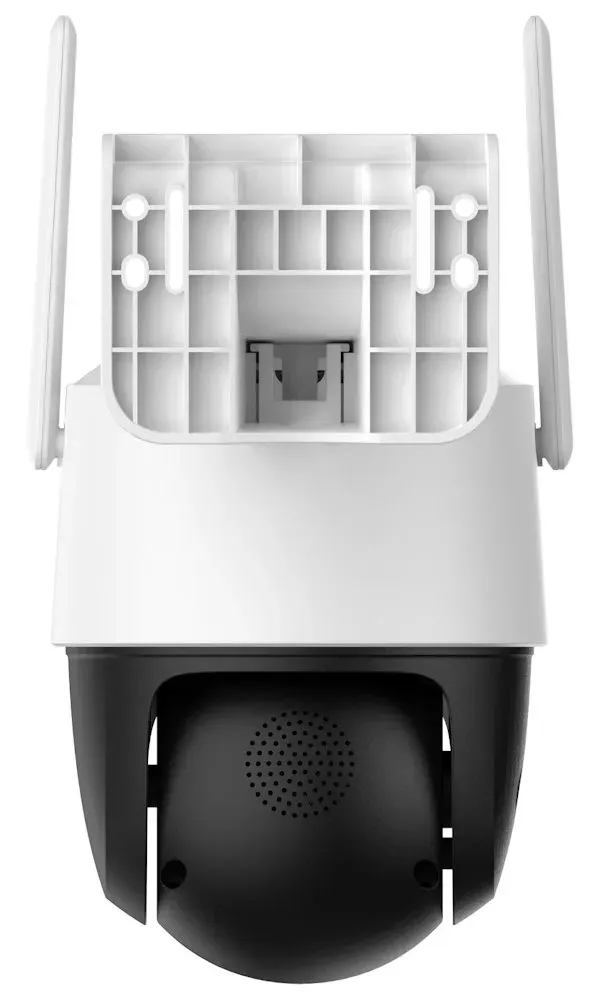 Imou IP kamera Cruiser SC 4G 5MP/ PTZ/ 4G LTE/ 5Mpix/ IP66/ objek. 3,6mm/ 8x dig. zoom/ H.265/ IR až 30m/ CZ app