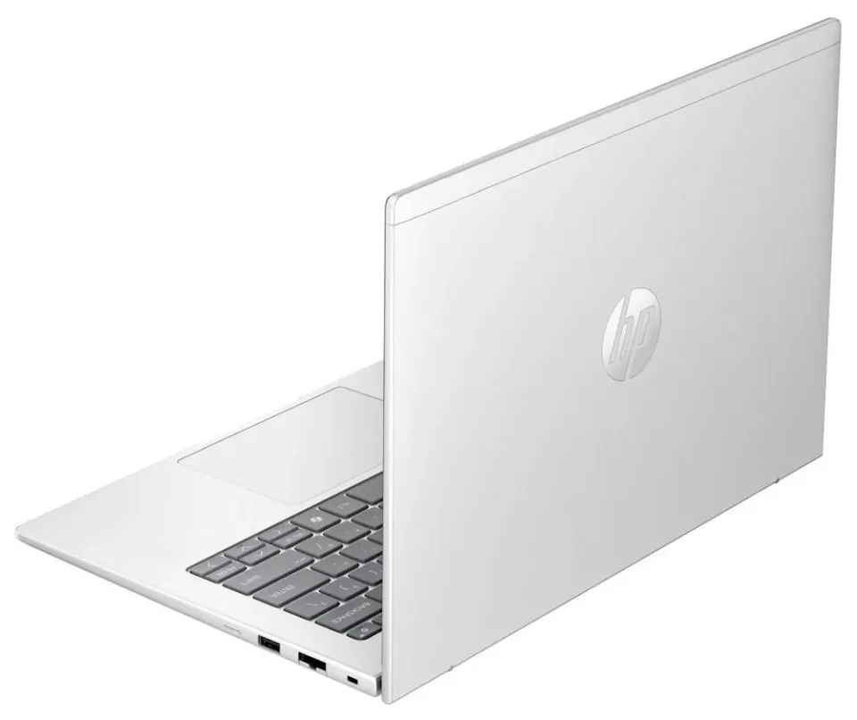 HP ProBook 4 G1i 14" (U7-255U, 32GB DDR5, 512GB SSD, Win11Pro)