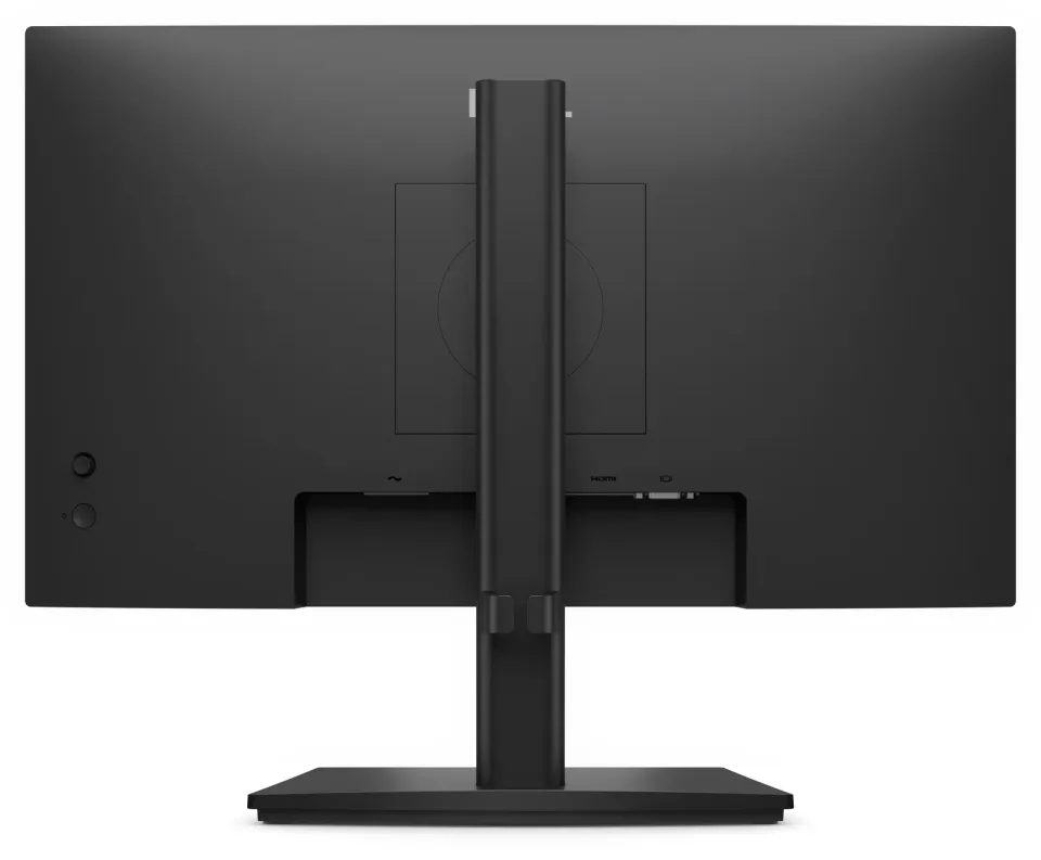 Dell Pro/22 E2226HS/21,5"/IPS/FHD/100Hz/5ms/Černá/3R