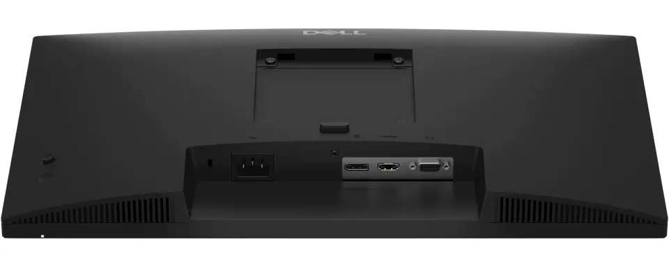 Dell Pro/22 E2226HS/21,5"/IPS/FHD/100Hz/5ms/Černá/3R