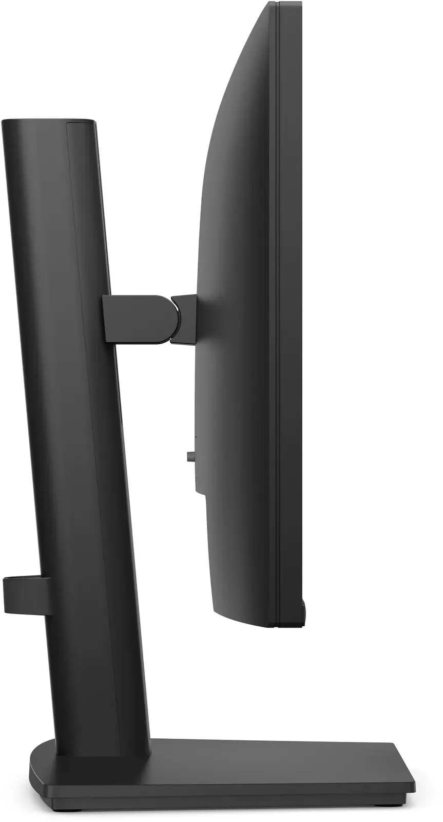 Dell Pro/22 E2226HS/21,5"/IPS/FHD/100Hz/5ms/Černá/3R
