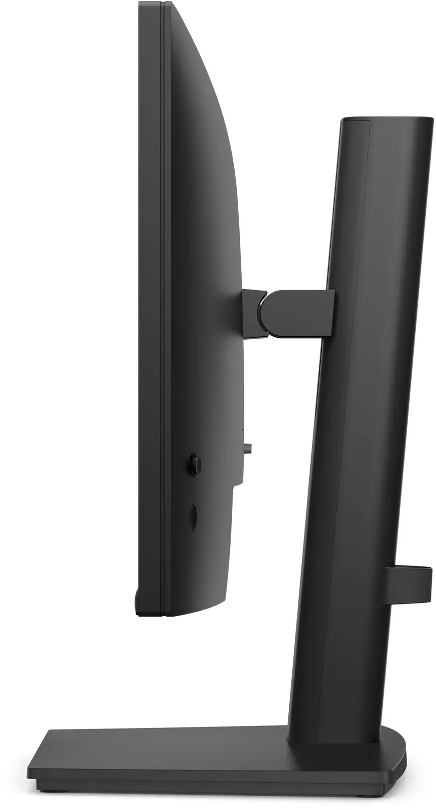 Dell Pro/22 E2226HS/21,5"/IPS/FHD/100Hz/5ms/Černá/3R