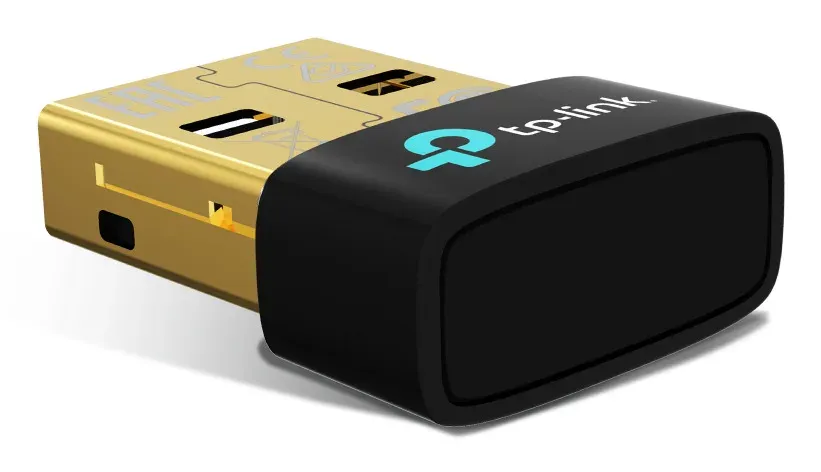 TP-Link UB600 Bluetooth Nano USB Adaptér (Bluetooth 6.0, USB)