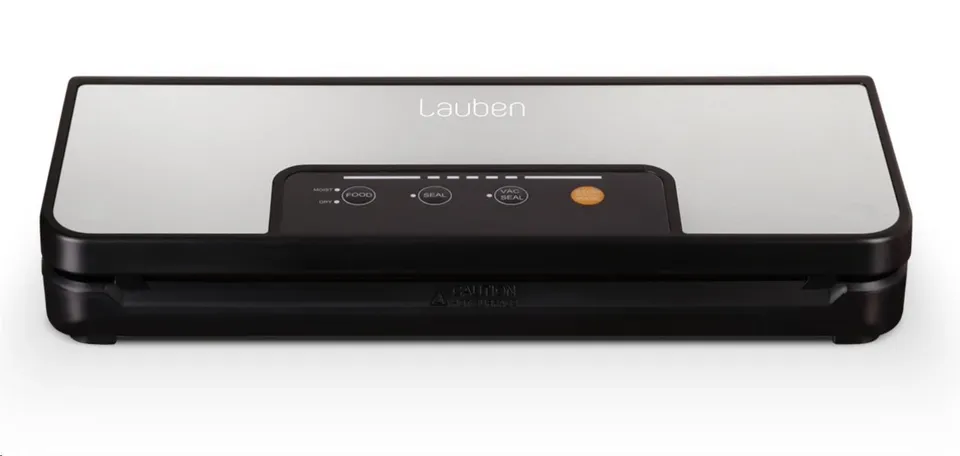 Lauben Vacuum Sealer 60SB - vakuovačka