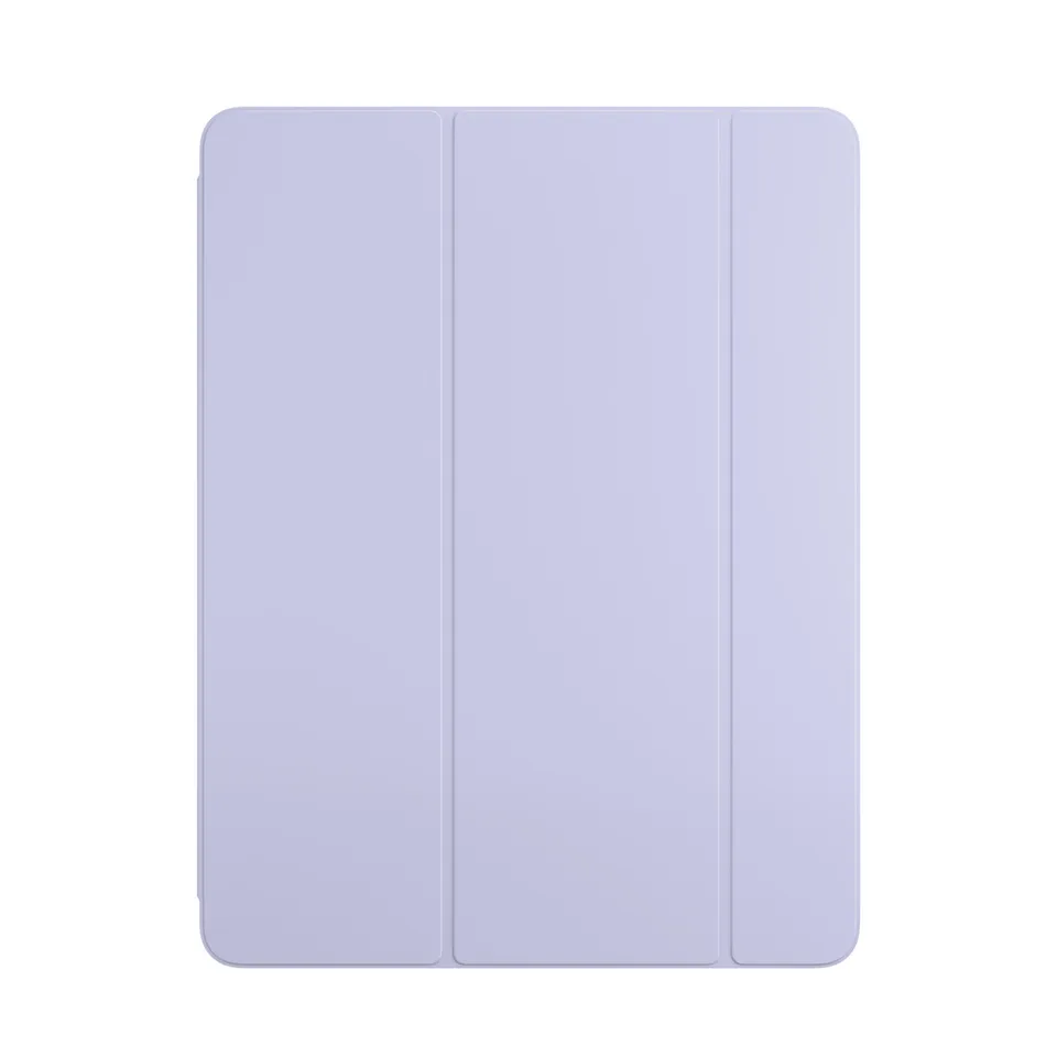 Smart Folio for iPad Air 13" (M2) - Lig.Violet