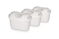 Lauben Water Filters