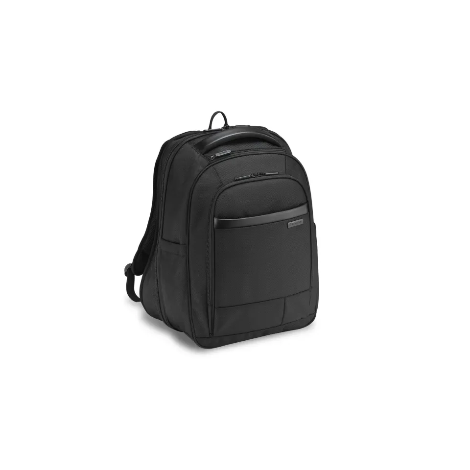 Kensington batoh Contour 2.0 na notebooky 15,6"