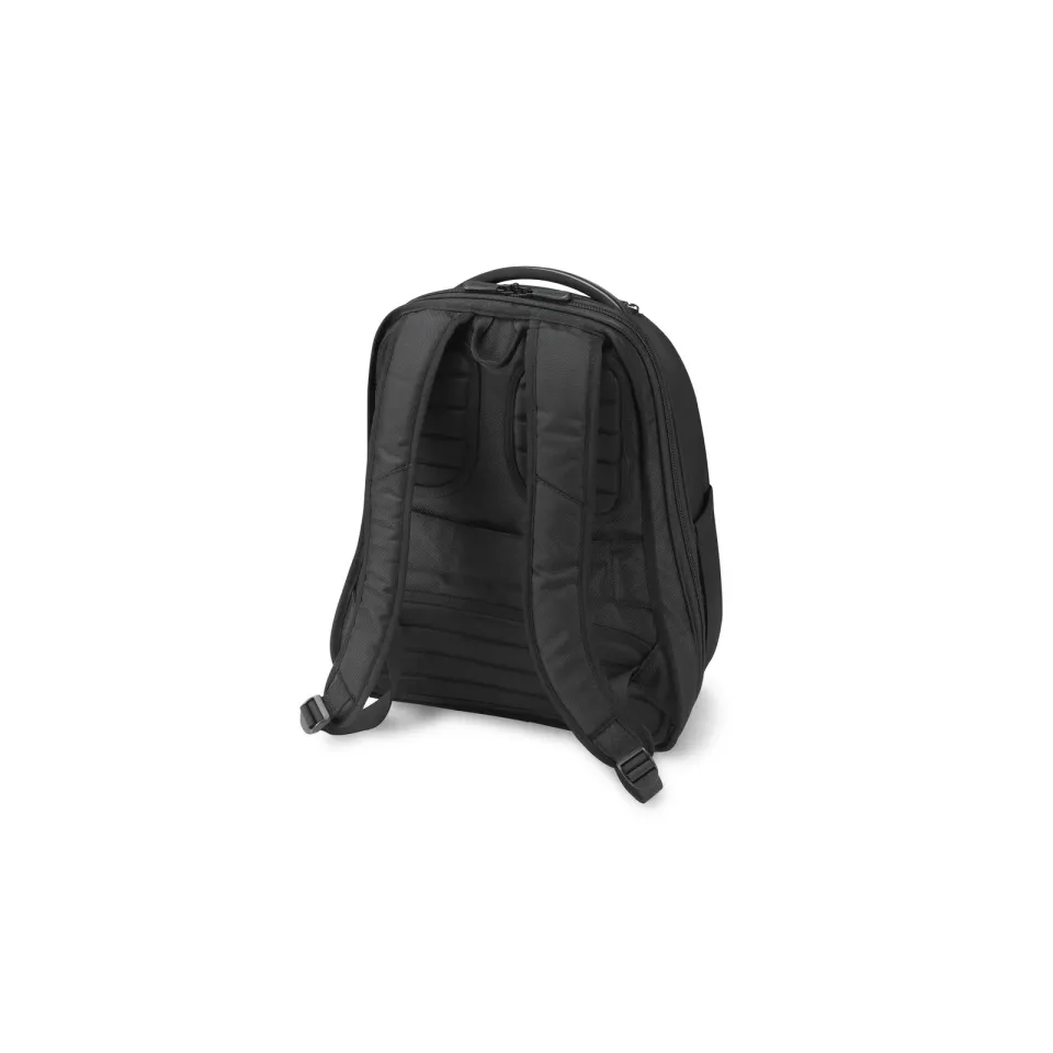 Kensington batoh Contour 2.0 na notebooky 15,6"