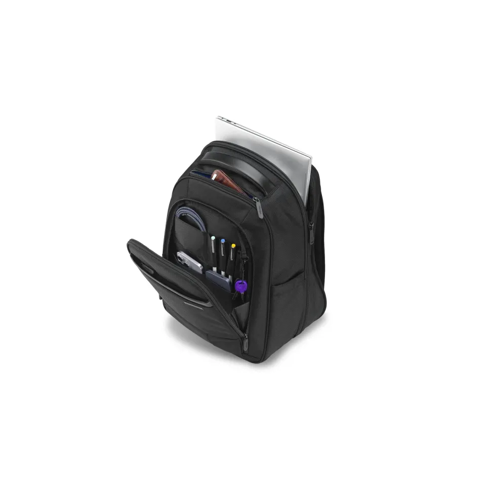 Kensington batoh Contour 2.0 na notebooky 15,6"