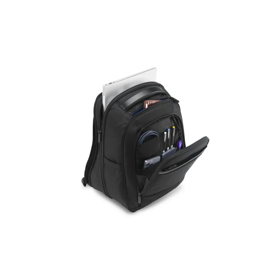 Kensington batoh Contour 2.0 na notebooky 15,6"