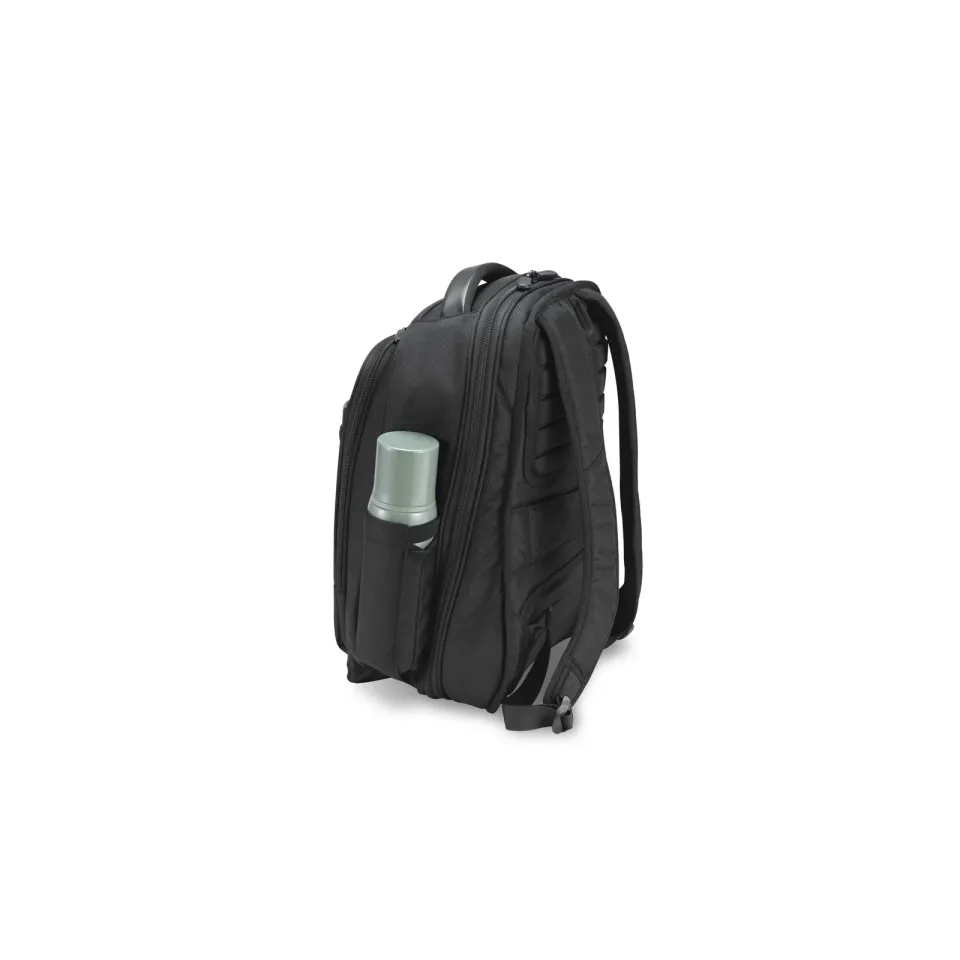Kensington batoh Contour 2.0 na notebooky 15,6"