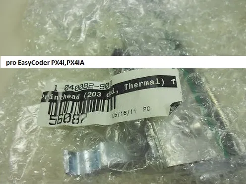 Honeywell 300 dpi - tisková hlava - pro EasyCoder PX4i,PX4IA