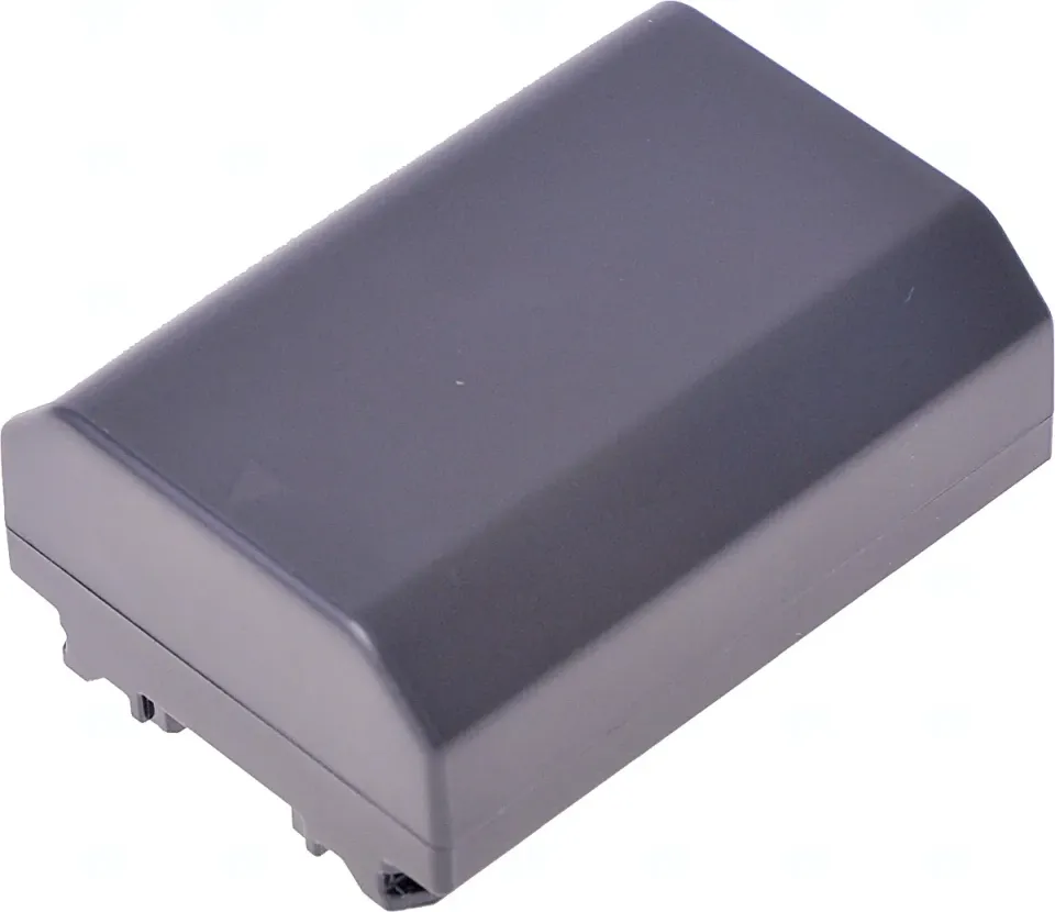 T6 POWER Baterie DCSO0029 FOTO Sony