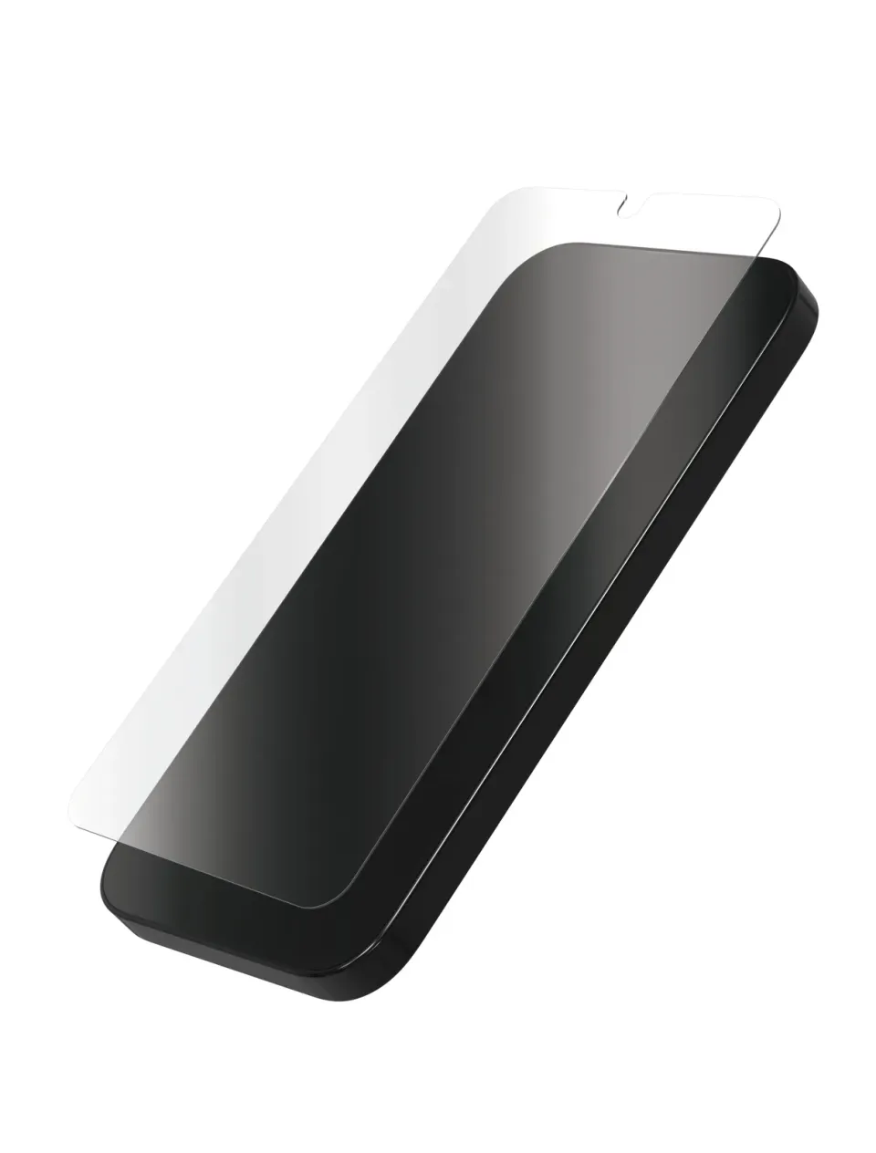 ZAGG Ochrané sklo Elite Google Pixel 8 Pro