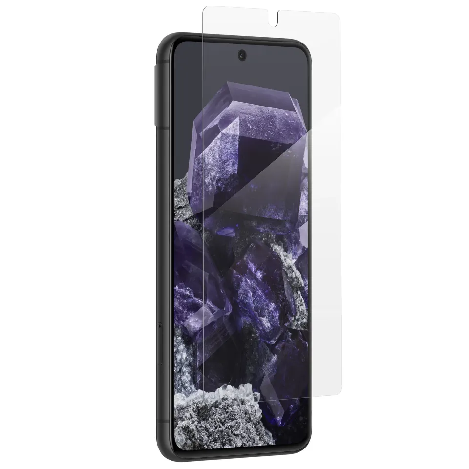 ZAGG Ochrané sklo Elite Google Pixel 8 Pro