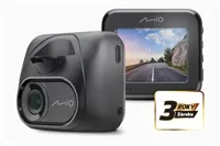 Mio MiVue C595W Wifi GPS