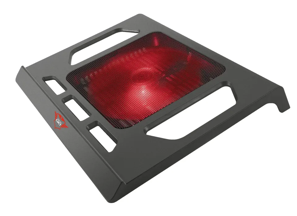 TRUST GXT 220 Kuzo Notebook Cooling Stand