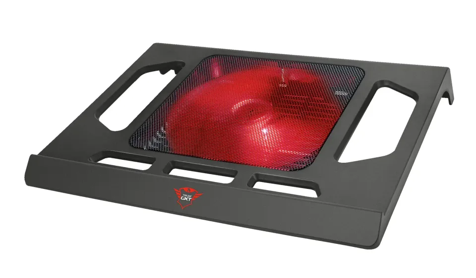 TRUST GXT 220 Kuzo Notebook Cooling Stand