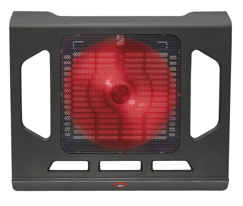 TRUST GXT 220 Kuzo Notebook Cooling Stand