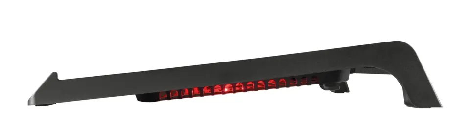 TRUST GXT 220 Kuzo Notebook Cooling Stand