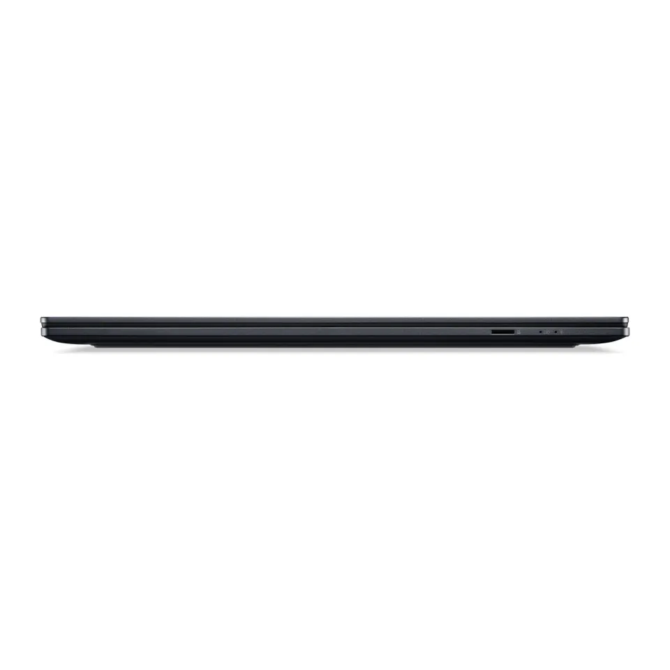Acer TravelMate P4 Spin 14/TMP414RN-55-TCO-53VB/U5-225U/14"/WUXGA/T/16GB/512GB/Intel int/W11P EDU/Bl