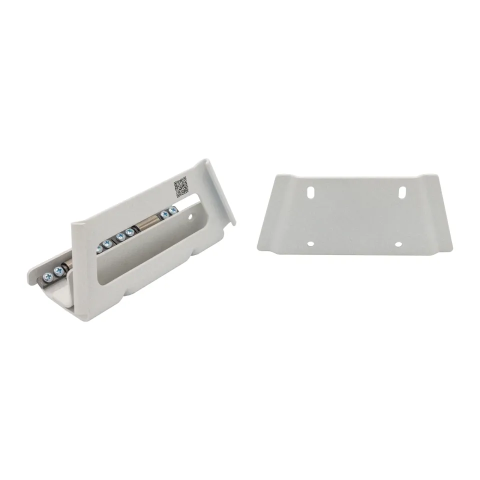 Poly Studio X52/V52 Wall Mount