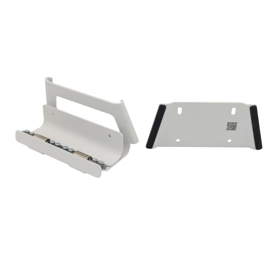 Poly Studio X52/V52 Wall Mount