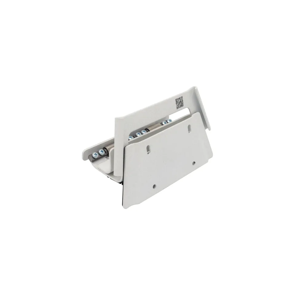 Poly Studio X52/V52 Wall Mount