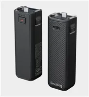 SmallRig 5705 Power Bank for DJI Osmo Pocket 3 / 4