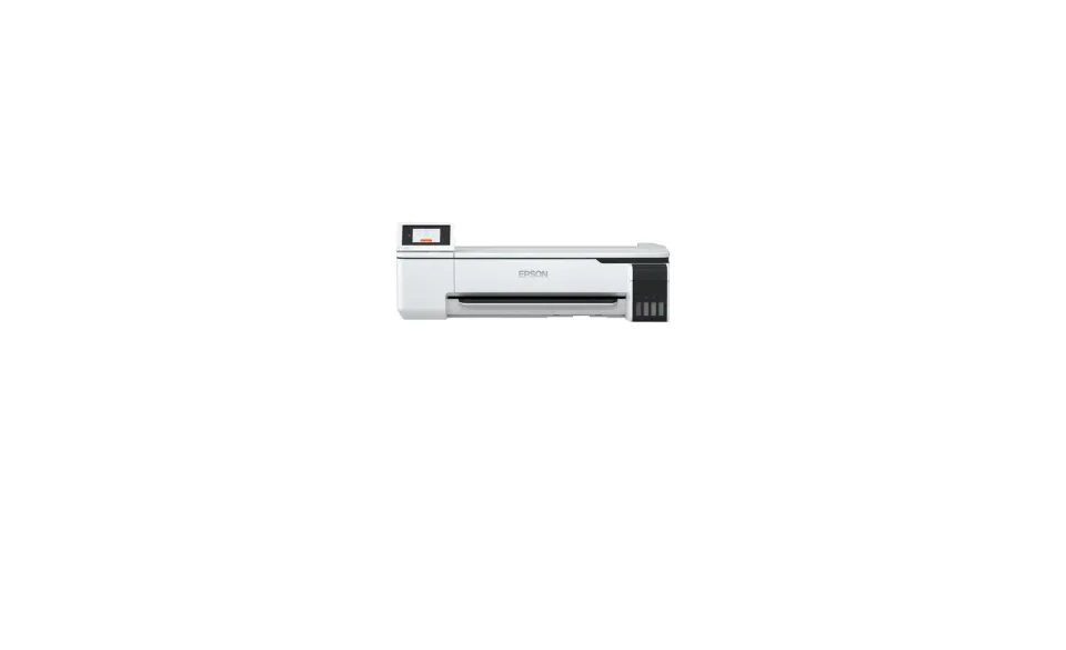 Epson SureColor SC-T3100x 220V - A1/4ink/LAN/WiFi/CISS (bez stojanu, verze na st