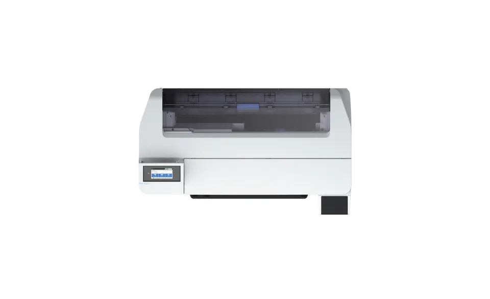 Epson SureColor SC-T3100x 220V - A1/4ink/LAN/WiFi/CISS (bez stojanu, verze na st