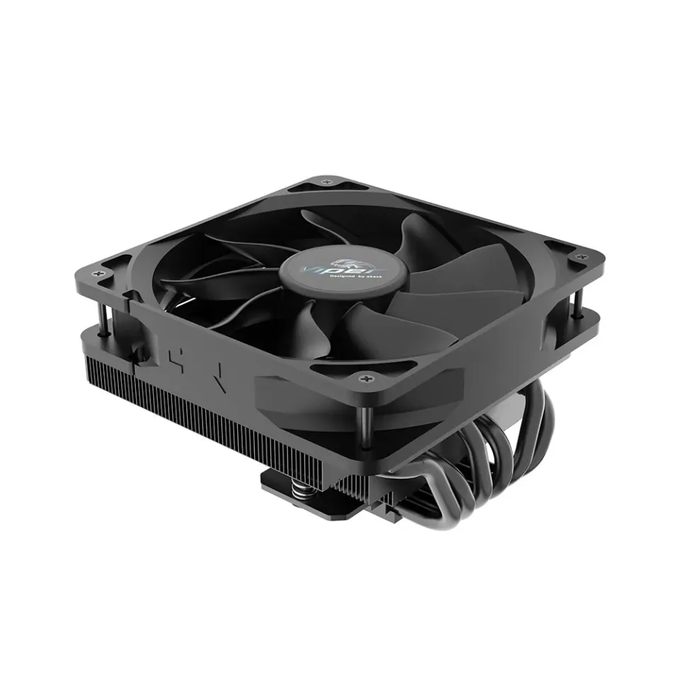 AKASA chladič CPU - VIPER H6L