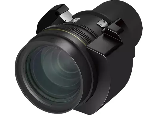 EPSON Lens - ELPLM15H