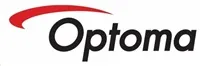Optoma OMS Partner plan, 1-5 devices , 20users, 15GB, 1year